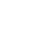合作申请