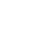 快速检测
