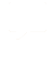 联系我们